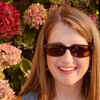 Kim Kirkpatrick