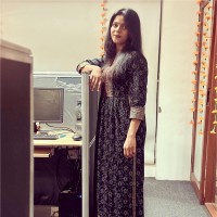 Ayushi Sachan