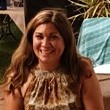 Elizabeth Rodriguez, Rn, Bsn