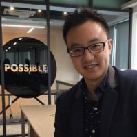 Nick Lim, RFP