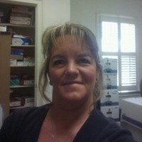 Lora Eytchison