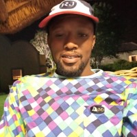 Tshele Masitha