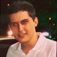 Fábio Adorni