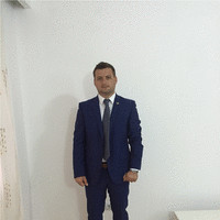 Silviu-Giorgian Hirjenetu