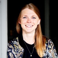 Annika Schneider