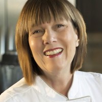 Pam Williams