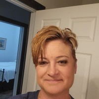 Amy Torgerson
