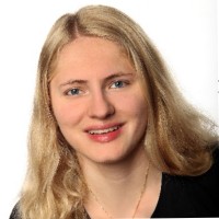 Sabrina Häusler