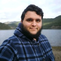 Rodrigo Aguilar