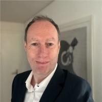 Philipp Geering
