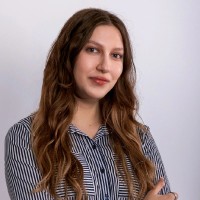 Misra Asilsoy