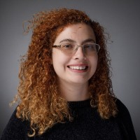 Keyla Santos Guedes de Sá, PhD