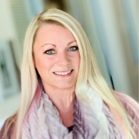 Kara Berry