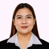 Joehneryn Bustillo