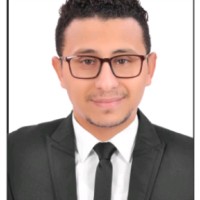 محمد محي