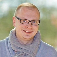 Ingo Holthoefer
