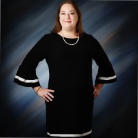 Jennifer Mcgowan, Cams