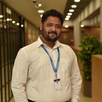 Arijit Sengupta