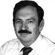 James Wright