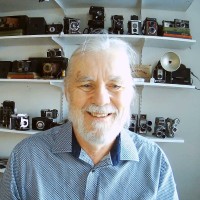 Guy Jérémie
