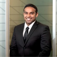 Mahin Rahman