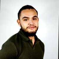 Amir Ajaj