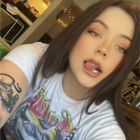 Alexis Gallo