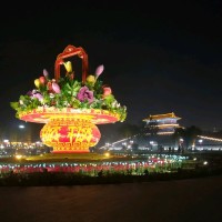 胡红利