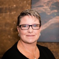 Nina Wilson