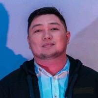 Carlo Nepomuceno