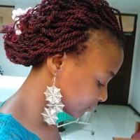 Elizabeth Mwaka