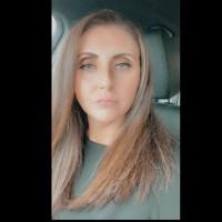 Sarah Martino