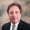 Paul Silverlieb