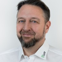 Christian Götz