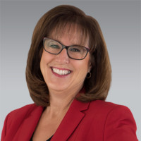 Catherine Cunningham