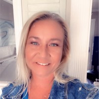 Dawn Butz