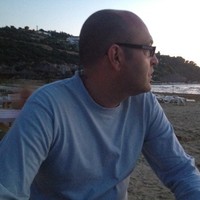 John Elkin