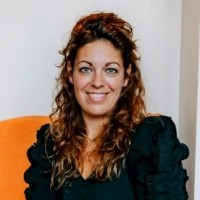 Kirsten van Zoolingen