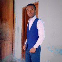 EMMANUEL SAMUEL EDI