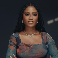 Favour Ogedegbe, B.Pharm, Pharm.D