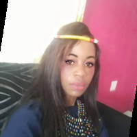 Phindile Mthiyane