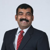Saravanakumaran Palanivel