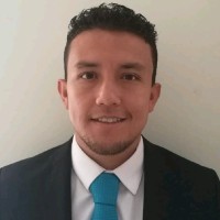 John Alejandro Gómez León