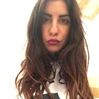 Veronica Vizza