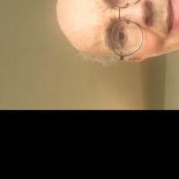 Harry Kanis