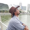 Shafiq Suvo