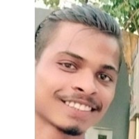 Ritu Raj Mehta