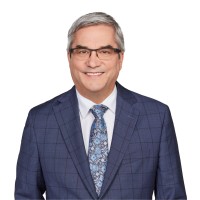 Daniel Têtu