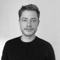 Louis Jan-Dahan