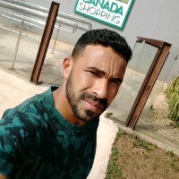 Edson Vander